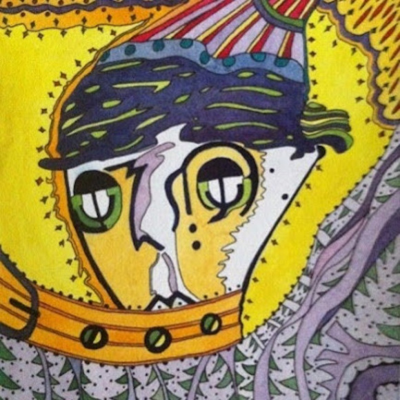 Profile Picture of Debra Glogovac (@debraglogovac) on Poshmark