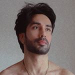 Profile Picture of nitin singh (@nitin_live) on Instagram