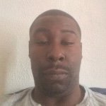 Profile Picture of Michael Funches (@michael_funches_) on Instagram