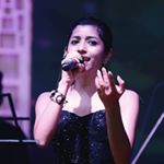 Profile Picture of 𝐒 𝐖 𝐀 𝐓 𝐈   𝐏 𝐑 𝐀 𝐒 𝐀 𝐃 ▶️ (@_swatiprasad_) on Instagram