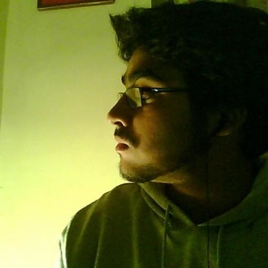 Rajit Shankar Ghosh - Myspace Profile Picture of Rajit Shankar Ghosh (@111667782) on Myspace