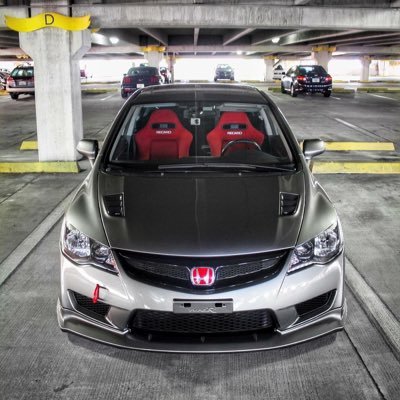 Profile Picture of Clyde Stephen Santos (@ClydeStephenSa2) on Twitter