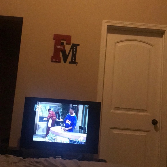 Profile Picture of Alexander Parks (@brianparks23) on Poshmark