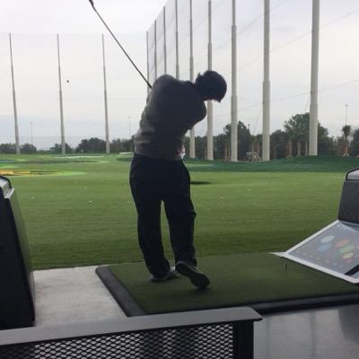 Profile Picture of Brock Glover (@GloverBrock) on Twitter