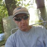 Profile Picture of Brian Mullinax (@mullinaxb) on Instagram