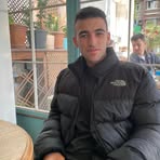 Profile Picture of Berat Oruk (@berat.oruk.92) on Facebook