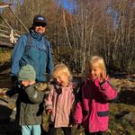 Profile Picture of Andreas Almquist (@andreas_outdoor_adventures) on Instagram
