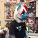 Profile Picture of Drew Affeltranger (@drewaffeltranger) on Pinterest