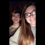 Profile Picture of Neely & Hunter (@neelyandhunterspammm) on Instagram