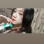 Profile Picture of S A R I (@dwi_norma_sari) on Instagram