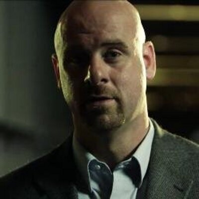 Profile Picture of Jesse Conklin (@jezconk) on Twitter