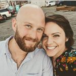 Spencer Bean - Instagram Profile Picture of Spencer Bean (@spencer_bean) on Instagram