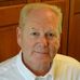 Profile Picture of Brad Hays (@brad.hays.754) on Facebook