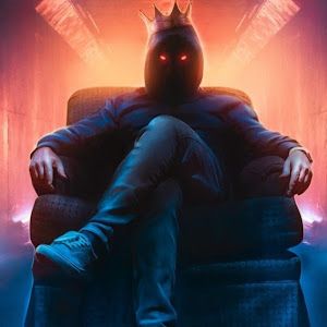 Profile Picture of icebeg (@juliusevertt) on Tiktok