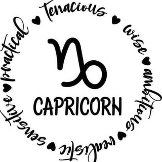 Profile Picture of Rebecca Marsiglio (@rebeccamarsiglio) on Instagram