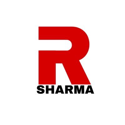 Profile Picture of Raju Sharma (@rajusharma4181) on Twitter