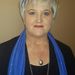 Profile Picture of Rita Engelbrecht (@engelbrechtrita) on Pinterest