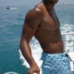 Profile Picture of Kevin Lafond (@klafond73) on Instagram