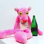 Profile Picture of Michael Alexandrou (@m__alexandrou) on Instagram