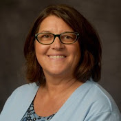 Profile Picture of Nancy Cooper (@nancycooper5327) on Youtube