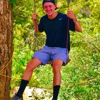 Matt Abrahamson - Quora Profile Picture of Matt Abrahamson (@matt-abrahamson-8) on Quora