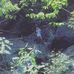Profile Picture of Craig Tuttle (@craig.tuttle.754) on Facebook