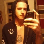 Profile Picture of Devin Proctor (@czech.drama1) on Myspace