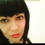 Profile Picture of Melania Krecha (@melaniakrecha) on Instagram