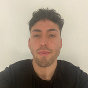Profile Picture of Adrian Saez (@4adrianSa) on Youtube