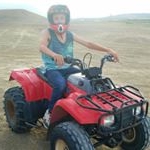 Braxton Martin Stubbs - Instagram Profile Picture of Braxton Martin Stubbs (@braxtonstubbs) on Instagram