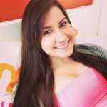 Profile Picture of Timothy Mcdowell (@timothymcdowell6678) on Instagram