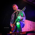 Profile Picture of Todd Millsap (@todd_7sr) on Instagram