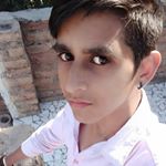 Profile Picture of Ankit joshi (@ankitjoshi562) on Instagram