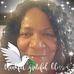 Profile Picture of Paulette Mcfarland (Paulette Swift Dove Mcfarland) (@paulette.mcfarland.376) on Facebook