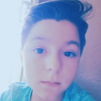 Profile Picture of Che Ramirez (@che-ramirez-3) on Quora