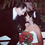 Profile Picture of joel casado (@joelneurivang) on Instagram