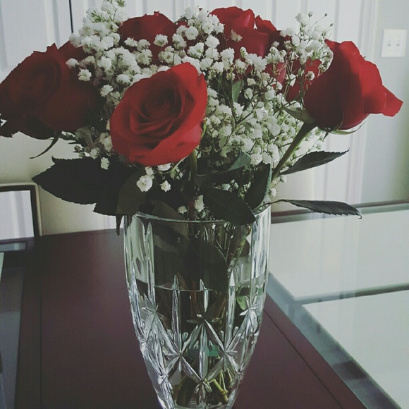 Profile Picture of Amra Sidran (@asidran23) on Poshmark