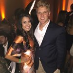 Profile Picture of Andy Causey (@andycausey) on Instagram