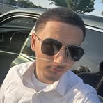 Profile Picture of Eric McCown (@eric.mccown.5099) on Facebook