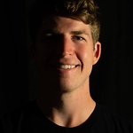 Profile Picture of Luke Grant (@luke.grant22) on Flickr