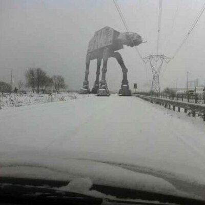 Profile Picture of Chris Wilczek (@wilczekio) on Twitter