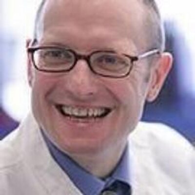 Profile Picture of John Sayer (@NudgeePriv_Tuit) on Twitter