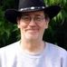 Profile Picture of Steven Smock (@steven.smock.3) on Facebook