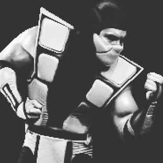Profile Picture of Tim Dreiling (@timothy.dreiling) on Instagram