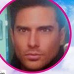 Profile Picture of Anthony Blefere (@wewereonceangels) on Instagram