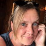 Profile Picture of Lori Strawbridge (@bodhichitta1229) on Instagram