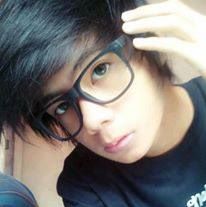 Profile Picture of Gerald John Cudat (@Gerald-John-Cudat) on Facebook