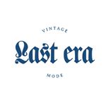 Profile Picture of Last Era.de (@lastera.de) on Instagram