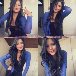 Profile Picture of Lorena Diaz (@lorendiazlorenalo) on Myspace