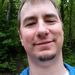 Profile Picture of Daniel Tibor (@drtibor77) on Pinterest